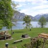 20190519-17_ attersee_09
